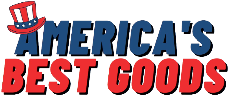 America Best