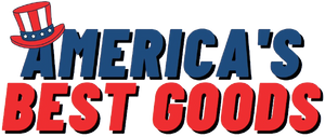 AmericasBestGoods